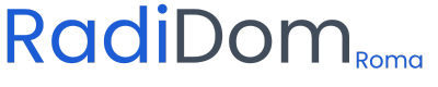 radidomroma logo