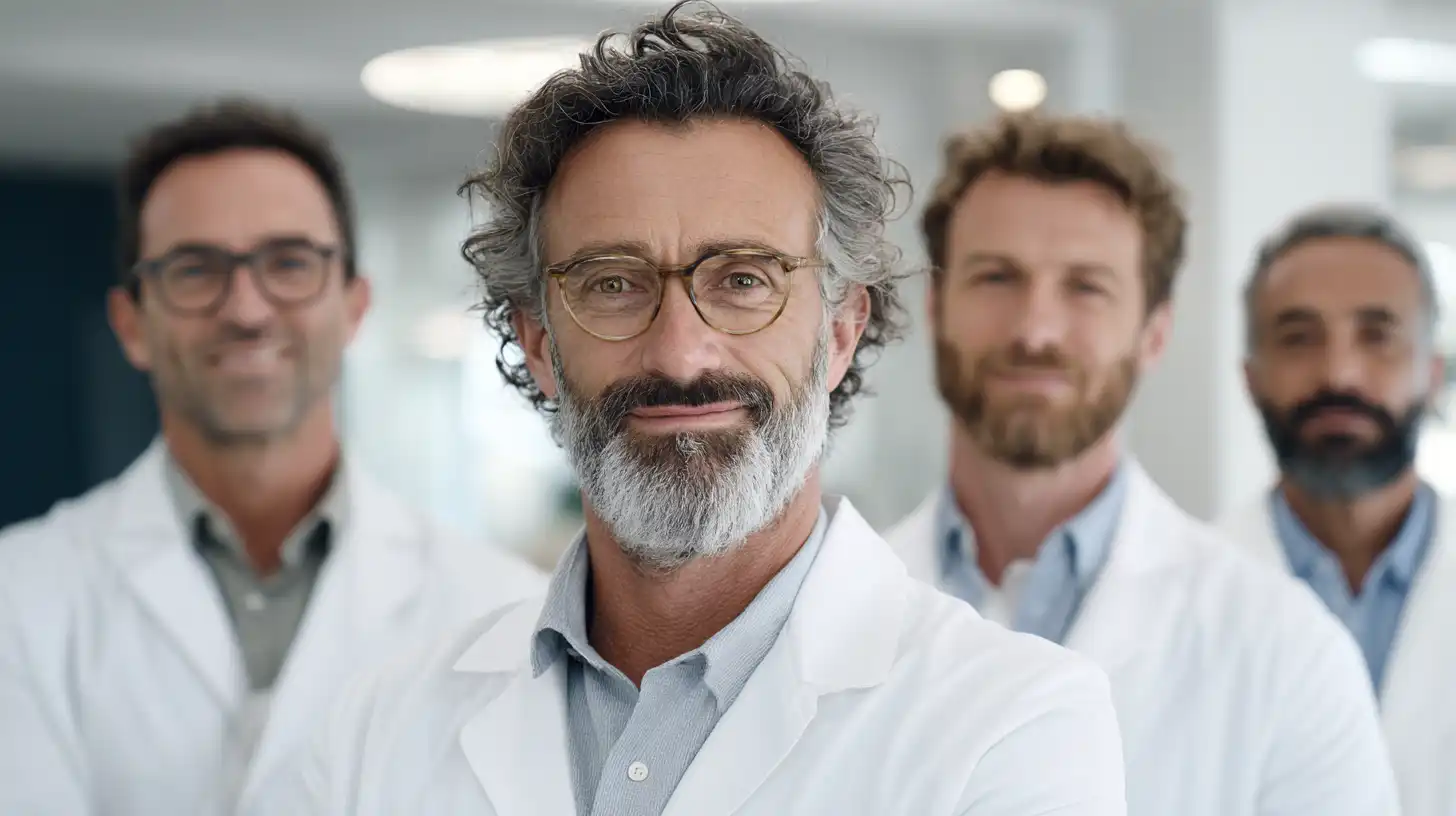 radiografie a domicilio roma chi siamo